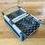 Diggs Revol Dog Crate (Small)  - Collapsable for easy storage 3 thumbnail