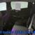 2023 Chevrolet Malibu LT Sedan 17 thumbnail