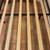 Queen bed frame 3 thumbnail