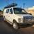 2014 ford e250 cargo van 3 thumbnail