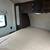 2016 Forest River Cherokee 294BH Travel Trailer. 2 Slide Outs 10 thumbnail