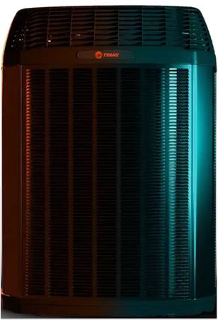 Ac and heating HVAC replacement upgrade 1