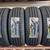 (4) 215/60R16 NEW BLACKHAWK 50K MILES WARRANTY 1 thumbnail