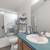 3bd/2ba Remodeled Mobile Home w/1152 sqft garage FOR SALE - 2091 Plain 14 thumbnail