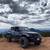 Bestop Trektop Nx Soft Top 2018-2025 Jeep Wrangler 4 Door 1 thumbnail