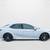2022 Toyota Camry  SE Sedan 4 thumbnail