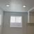 3 Bed 2 Bath Home in Palmdale for Rent- Accepting Section 8 8 thumbnail