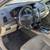 2015 Acura RDX  Tech Pkg SUV 10 thumbnail