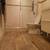 Beautiful Rooms for rent in North York (4 options) 5 thumbnail