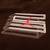 Air Jordan T-Shirt XXXL 3 thumbnail