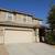 🏡 Stunning 5BR home located in desirable Vail school District! 1 thumbnail