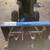 SALE!!! Dynamark Snowblower 8HP 24” 2 Stage Electric Start 4 thumbnail