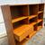 Teak Bookcase 4 thumbnail