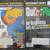 Big Lot of GUITAR PLAYER MAGAZINE Backissues - 26 issues  2013-2014 6 thumbnail