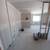 FRAMING DRYWALL FINISHING WORK * LICENSED BUILDING CONTRACTOR 7 thumbnail