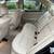 2014 Mercedes E350 4MATIC 9 thumbnail