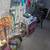 Estate Moving Sale 20-30%off Everything Sunday 12 thumbnail