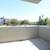 Eaton Village: Your Dream Apartment Awaits 5 thumbnail