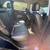 2014 Chevy Captiva Sport LTZ. “PARTS ONLY” 9 thumbnail