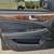 2011 Hyundai Equus 7 thumbnail