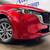 2024 MAZDA CX-5 AWD LOADED 2.5 S Preferred WARRANTY 4D SUV 24 thumbnail