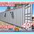20 40 ft Cargo Container Storage Reefer Shipping Shed Sheds Containers 2 thumbnail