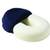 Seat Cushion  Contoured Foam with Removable Cover  16" 4 thumbnail