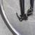 Gary Fisher mountain bike 13 thumbnail