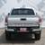 2022 Toyota Tacoma 2WD  TRD Off Road Double Cab 5 Bed V6 Automatic Truck 5 thumbnail
