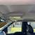 2007 f-150 crew cab v8 5.4 fx2 sport package 16 thumbnail