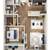 Elevate Your Life-Sophisticated 1 BR with Private Patio & Trails 1 thumbnail