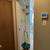 Baby Doorway Jumper (Johnny Jump Up Style) 1 thumbnail