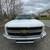 2014 Chevy Silverado 3500 4x4 w/Utility Bed 3 thumbnail
