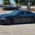 2017 Dodge Charger  Daytona 4dr Sedan Sedan 18 thumbnail