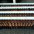 74 Pkts Italian Lavazza Caramel Coffee 2 thumbnail