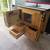Custom Built Router Table w/ JessEm Components 5 thumbnail