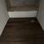 !!! BATHROOM AND KITCHEN REMODELING !!! GREAT PRICES !!! 6 thumbnail