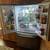 Samsung French Door 26  cubic ft 2 thumbnail