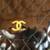 Large vintage patent leather tote handbag 17 thumbnail
