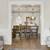 Fair Oaks 4-Bed Custom Home with Guest Suite and Backyard Oasis 4 thumbnail
