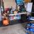 Hand Tool Sale 2 thumbnail
