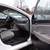 2017 Hyundai Elantra SE 17 thumbnail