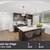 Check us out! Great 1 BD / 1 BA by public transportation. FREE RENT* 3 thumbnail