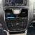"2016 Chrysler Town and Country Touring: Where Luxury Meets Family A  11 thumbnail