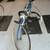 Vintage 10 speed bikes(2) 8 thumbnail