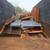 J&M Disposal, Junk Removal service 16 thumbnail