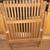 Teak Lounge Chair Made in Denmark 1 thumbnail