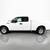 2018 Ford F-150 XLT 2 thumbnail