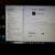 Dell Latitude E6440- Windows, Office 2021, i5-4310M, 16GB ram, SSD+HDD 3 thumbnail