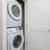 Large 2 bed/1bath Basement Suite Located in South Cambie 15 thumbnail
